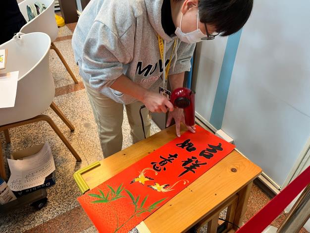 LINE_ALBUM_1140121春聯書法揮毫活動_250122_34