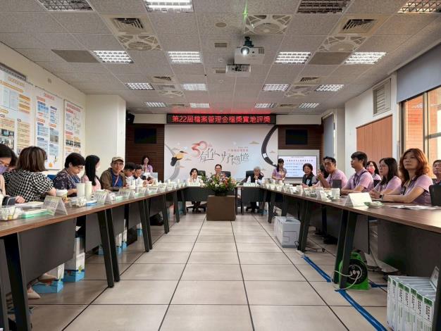 LINE_ALBUM_1140729第22屆金檔獎實地評獎_250730_4