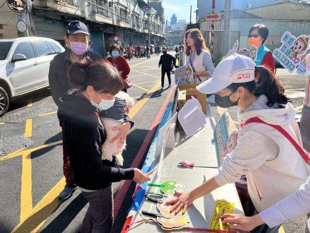 LINE_ALBUM_聖母朝天靚凌霄_240218_47