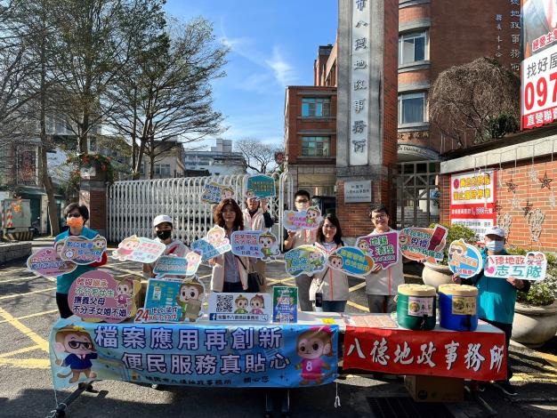 LINE_ALBUM_聖母朝天靚凌霄_240218_22