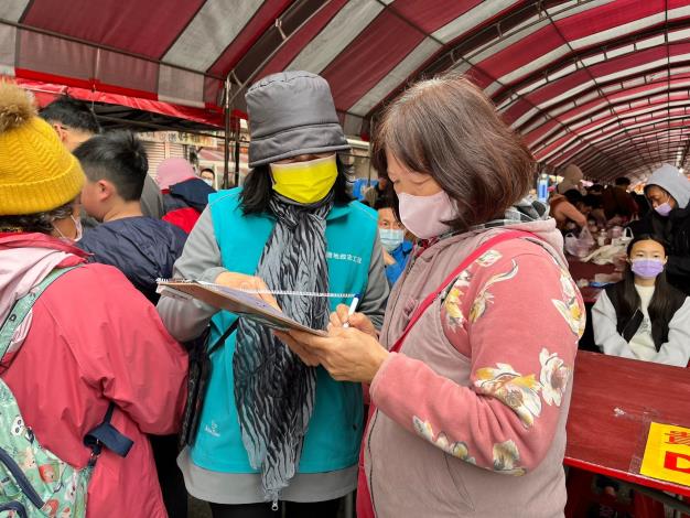 LINE_ALBUM_1130310-八德三元宮祈龜政令宣導活動_240310_59
