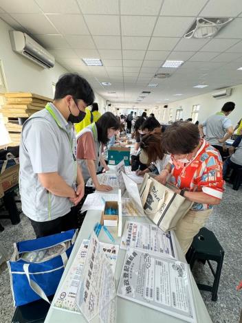 LINE_ALBUM_1130506大湳森林公園_240513_17