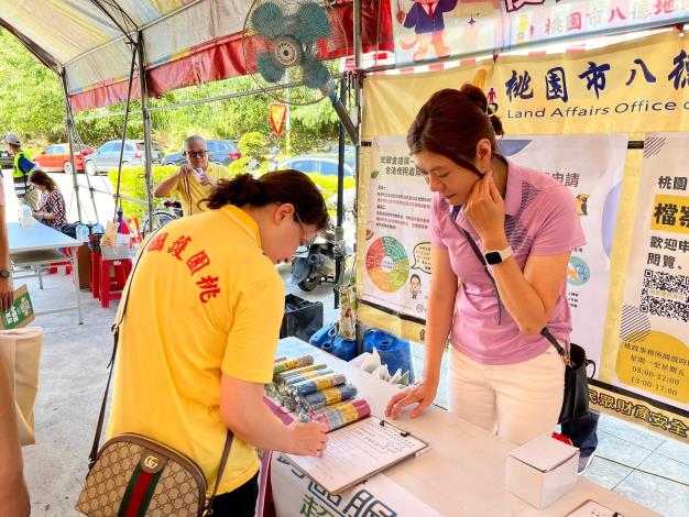 LINE_ALBUM_1130905八德姜太公祖週年聖壽政令宣導活動_240909_10