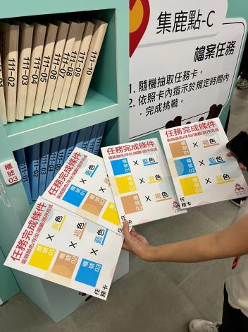 LINE_ALBUM_1131030勞動局檔案展開幕典禮_241105_26