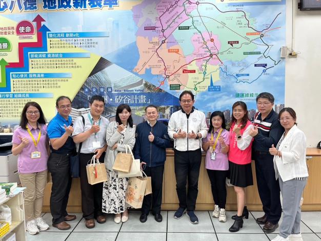LINE_ALBUM_20241115_241115_114