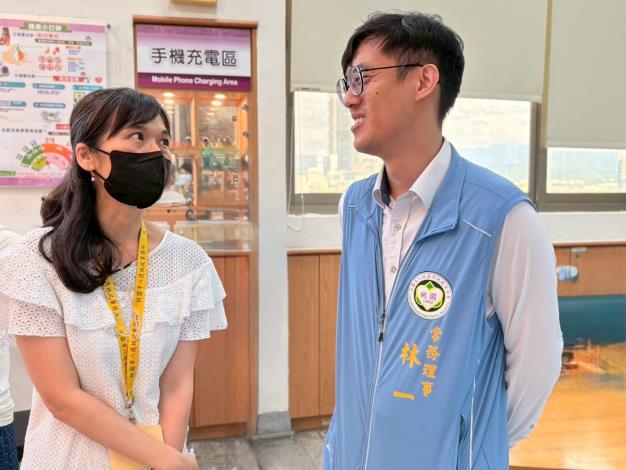 LINE_ALBUM_1140715社團法人桃園市地政士公會蒞臨檔案應用成果展_250715_49
