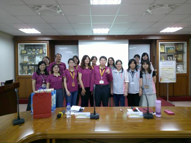 DSCF0030.JPG