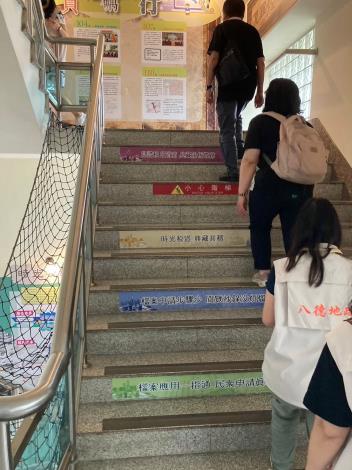 LINE_ALBUM_113.05.16高雄稅捐稽徵處標竿學習活動_250305_57
