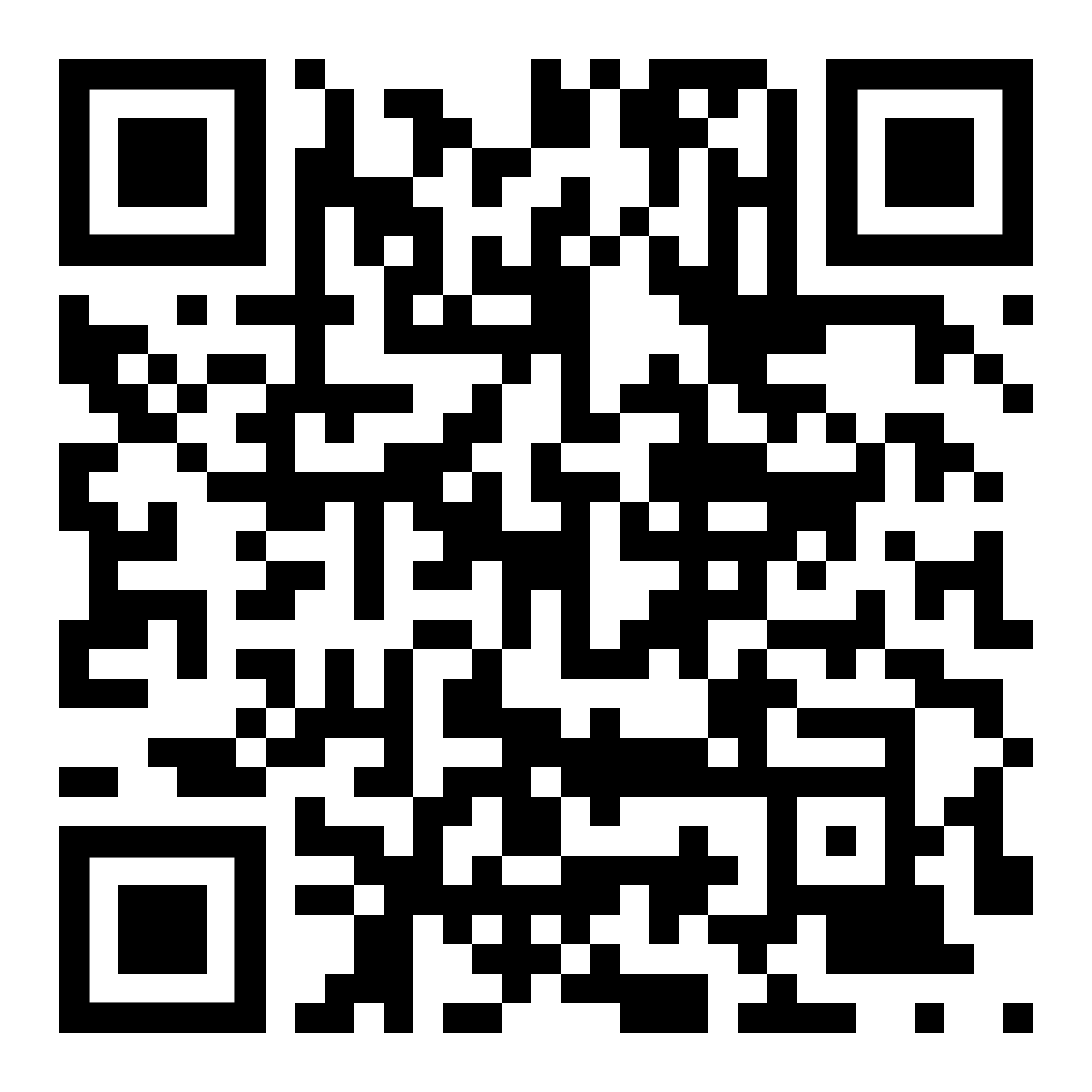 /001/Upload/174/relpic/17020/5485/1.png