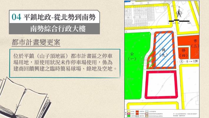 談古道今話平鎮_page-0016
