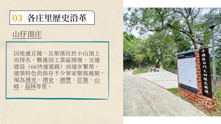 談古道今話平鎮_page-0010