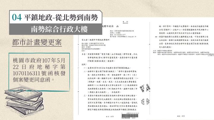 談古道今話平鎮_page-0019