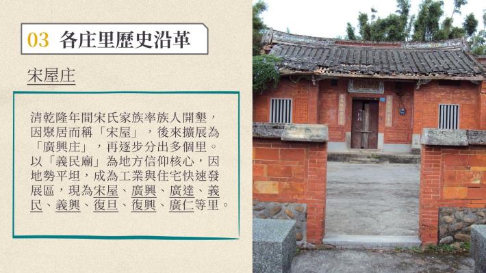 談古道今話平鎮_page-0011