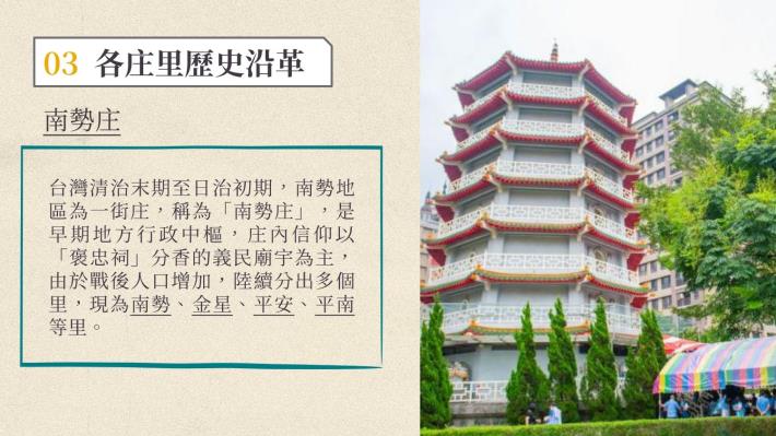 談古道今話平鎮_page-0006