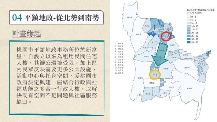 談古道今話平鎮_page-0013