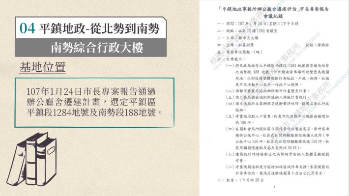 談古道今話平鎮_page-0014