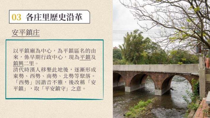 談古道今話平鎮_page-0005