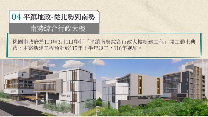 談古道今話平鎮_page-0024