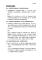 376735700A_1130220233_ATTACH4_page-0003