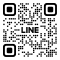 L_gainfriends_2dbarcodes_BW_0
