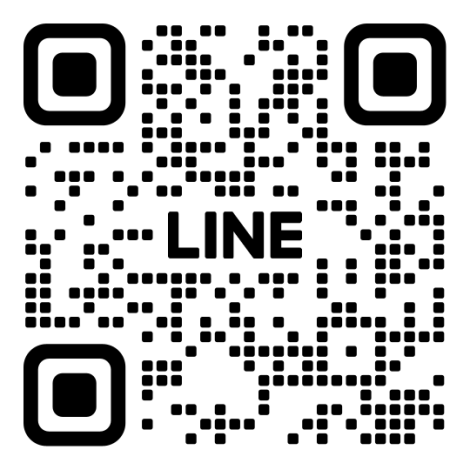 LINE