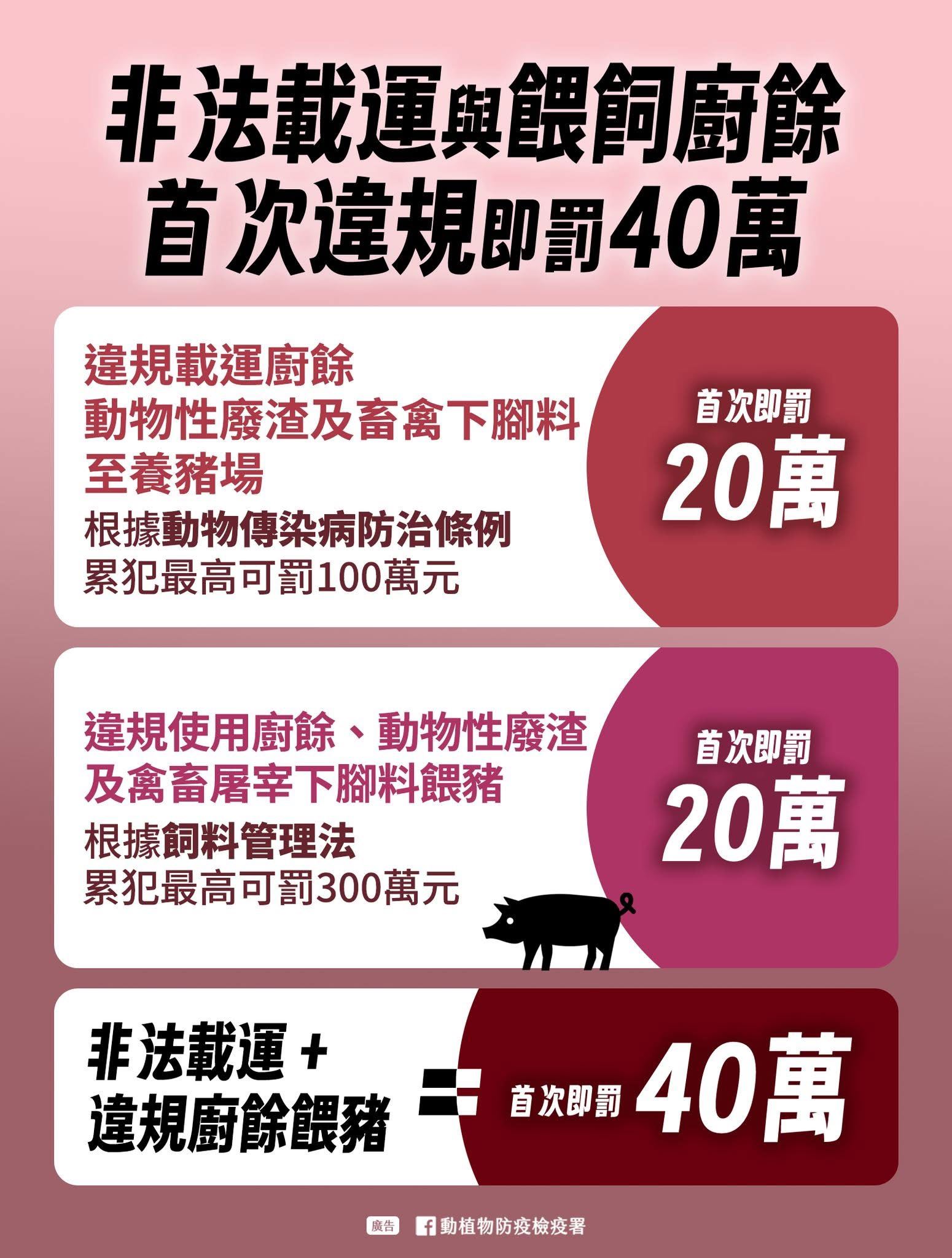 /001/Upload/175/relpic/17077/1634007/713ddf3e-0ea9-4649-9178-1f1fe17943ba.jpeg