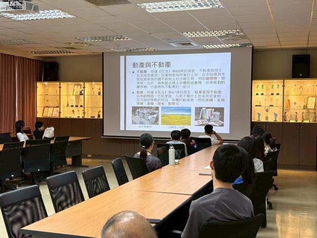 114年暑期工讀生教育訓練2
