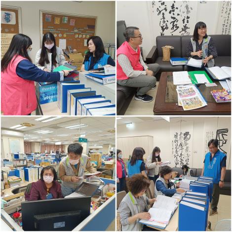 114年度地政業務督導考核5