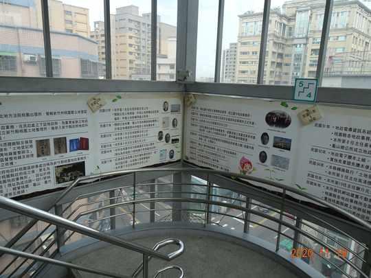 檔檔精彩 智慧桃園5