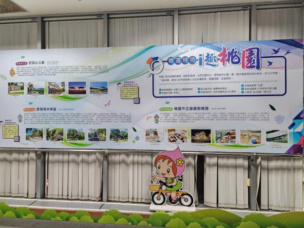 地政鑄檔 案藏桃園8