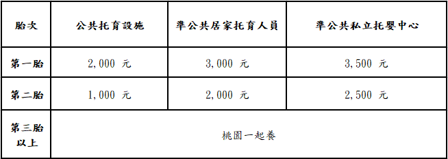 自付表 2026-09-04 114901