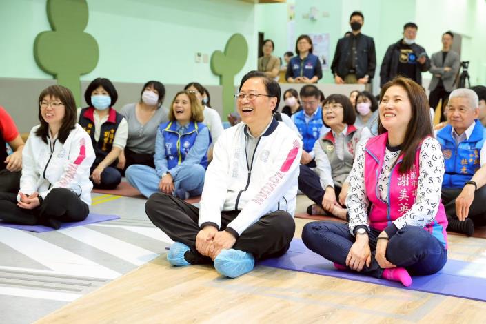 LINE_ALBUM_20250317愛為孕動記者會_250401_2
