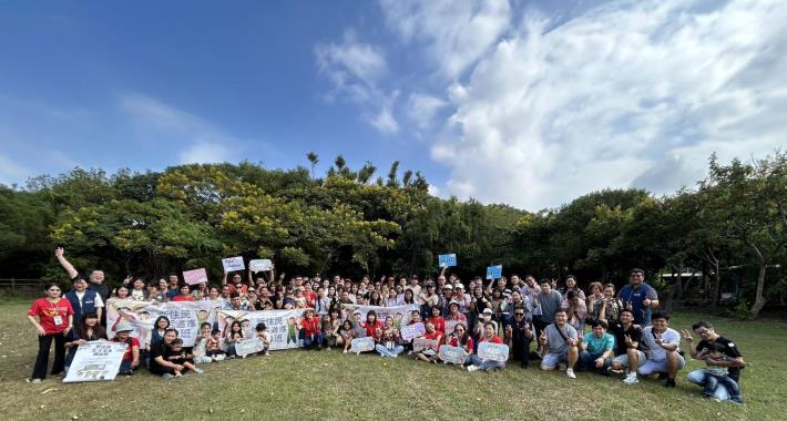 全體學員大合照(1)