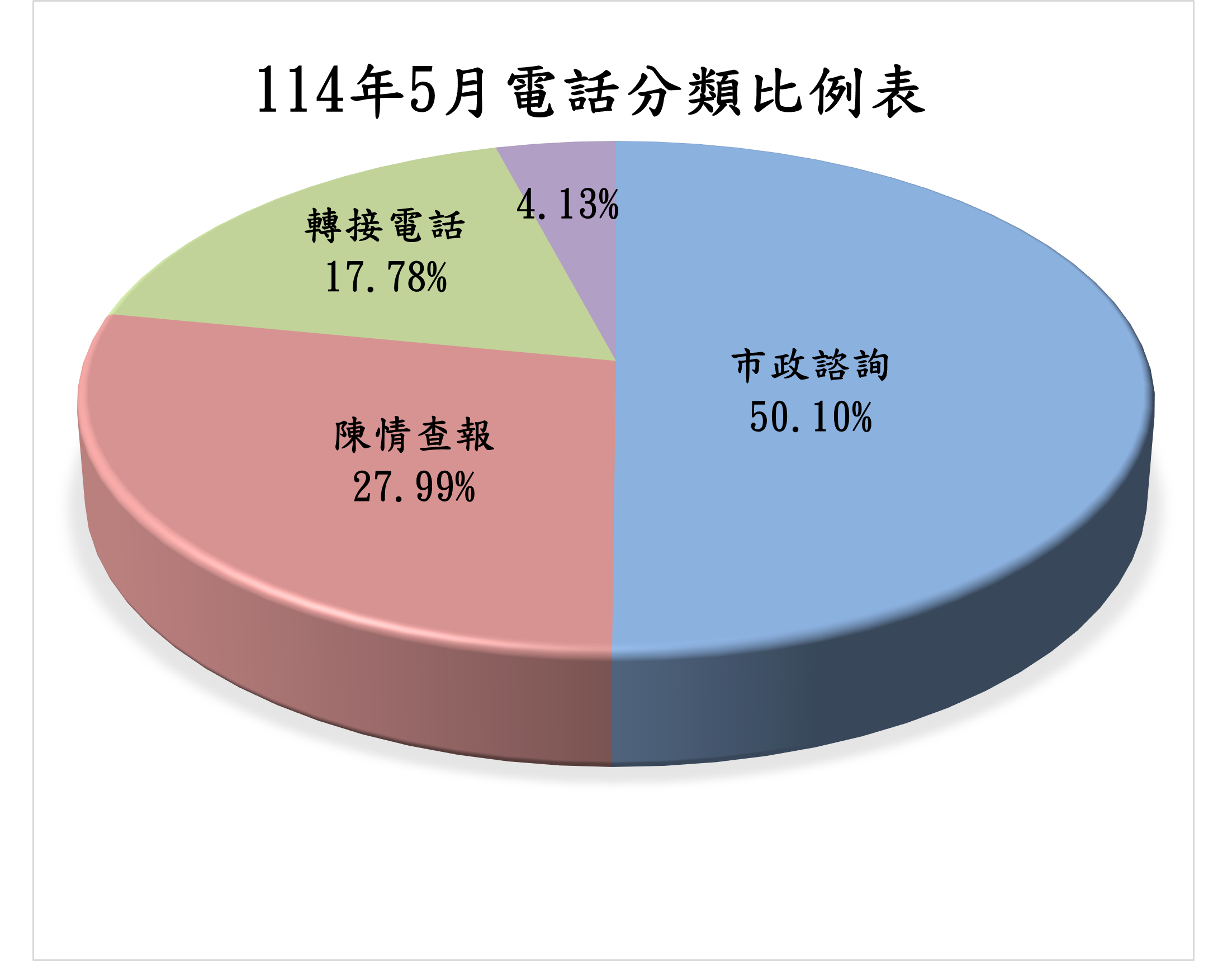 /001/Upload/186/relpic/18369/5969/28d202a7-d5a9-46b2-83e7-4cf543b7070e.png