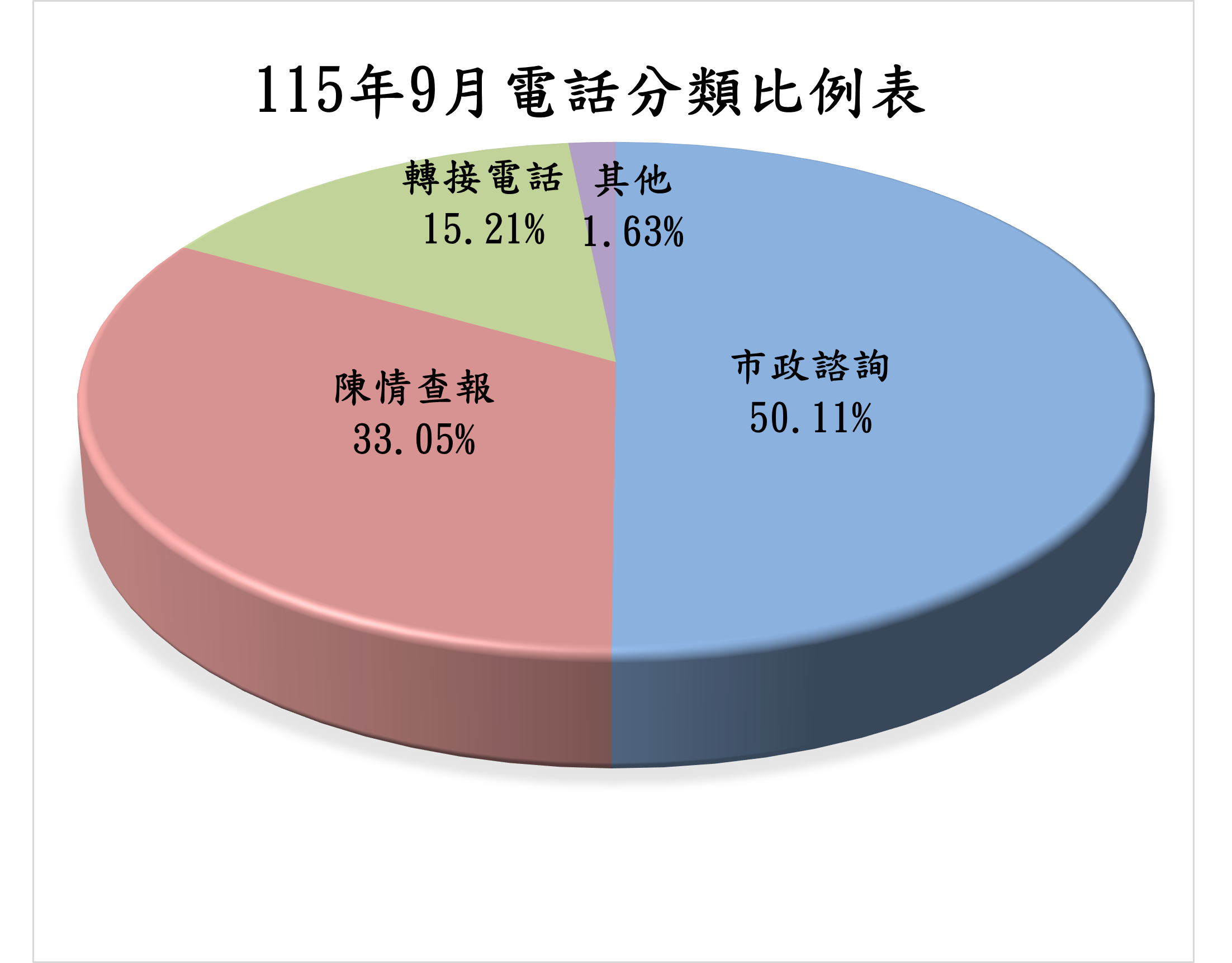 /001/Upload/186/relpic/18369/5969/4918bd52-3686-48ac-bb9e-0f18522cb08d.png