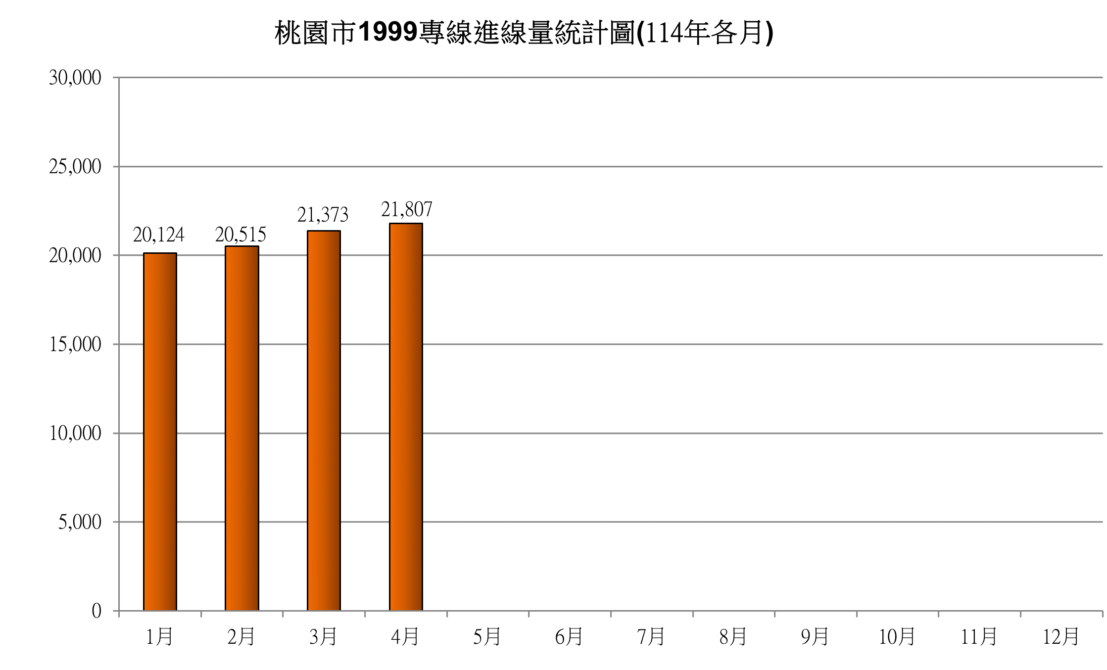 /001/Upload/186/relpic/18369/5969/54469a31-151c-4a55-8ba5-b64a668825a3.png