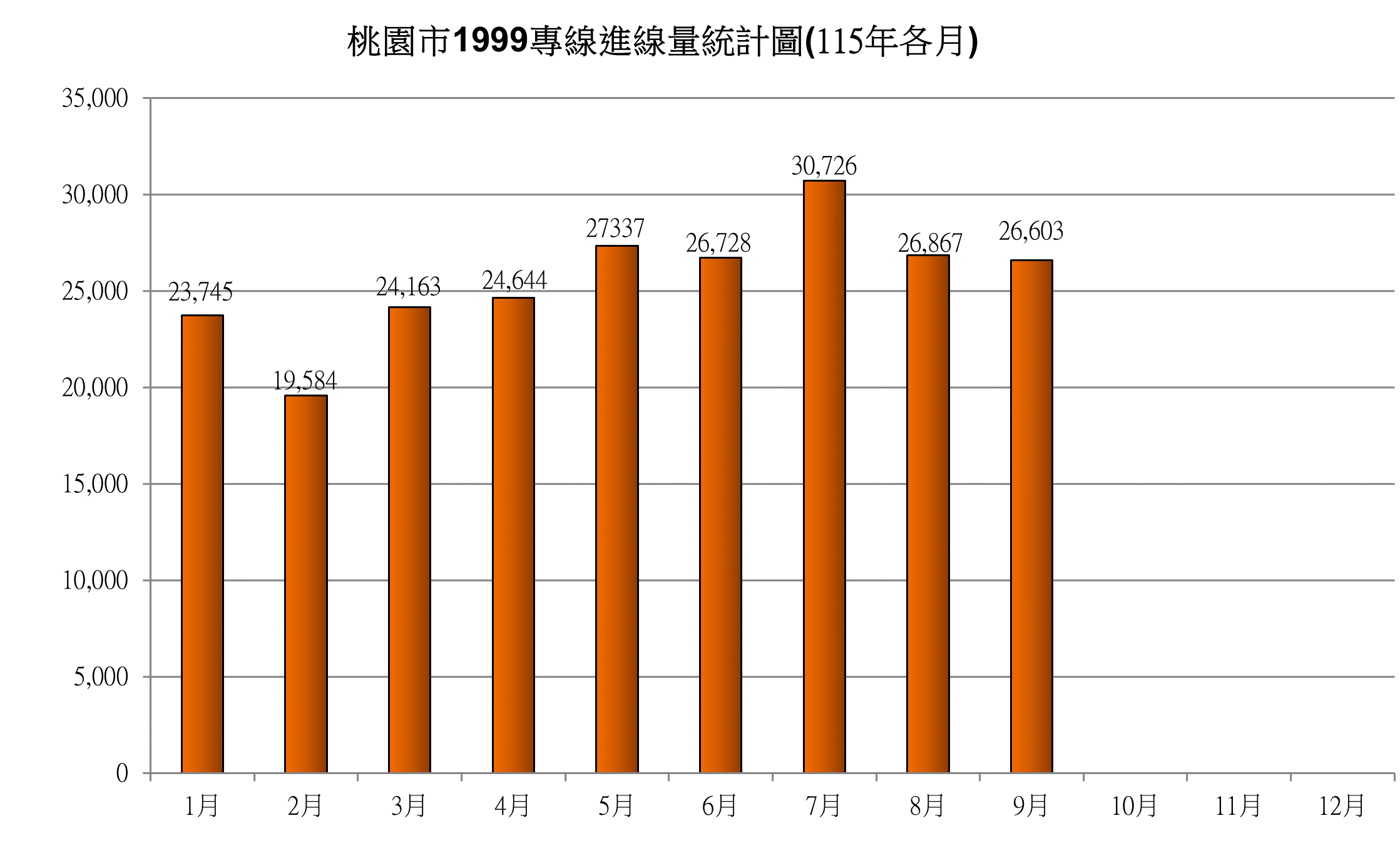 /001/Upload/186/relpic/18369/5969/5cdd2b66-f5b1-4a07-ad05-69f6dea6bad1.png