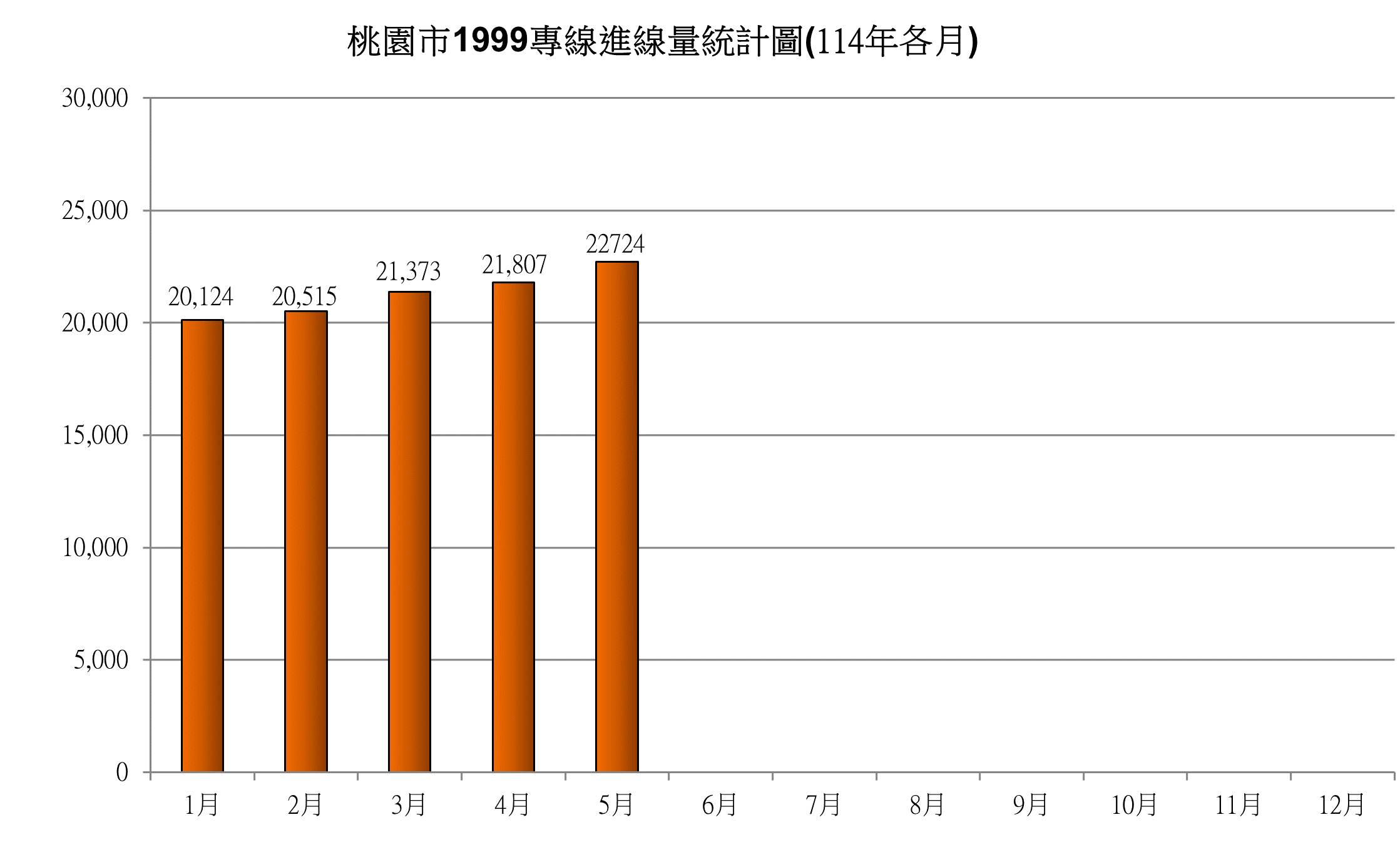 /001/Upload/186/relpic/18369/5969/691ba943-2529-4068-98cd-55046a6a211d.png