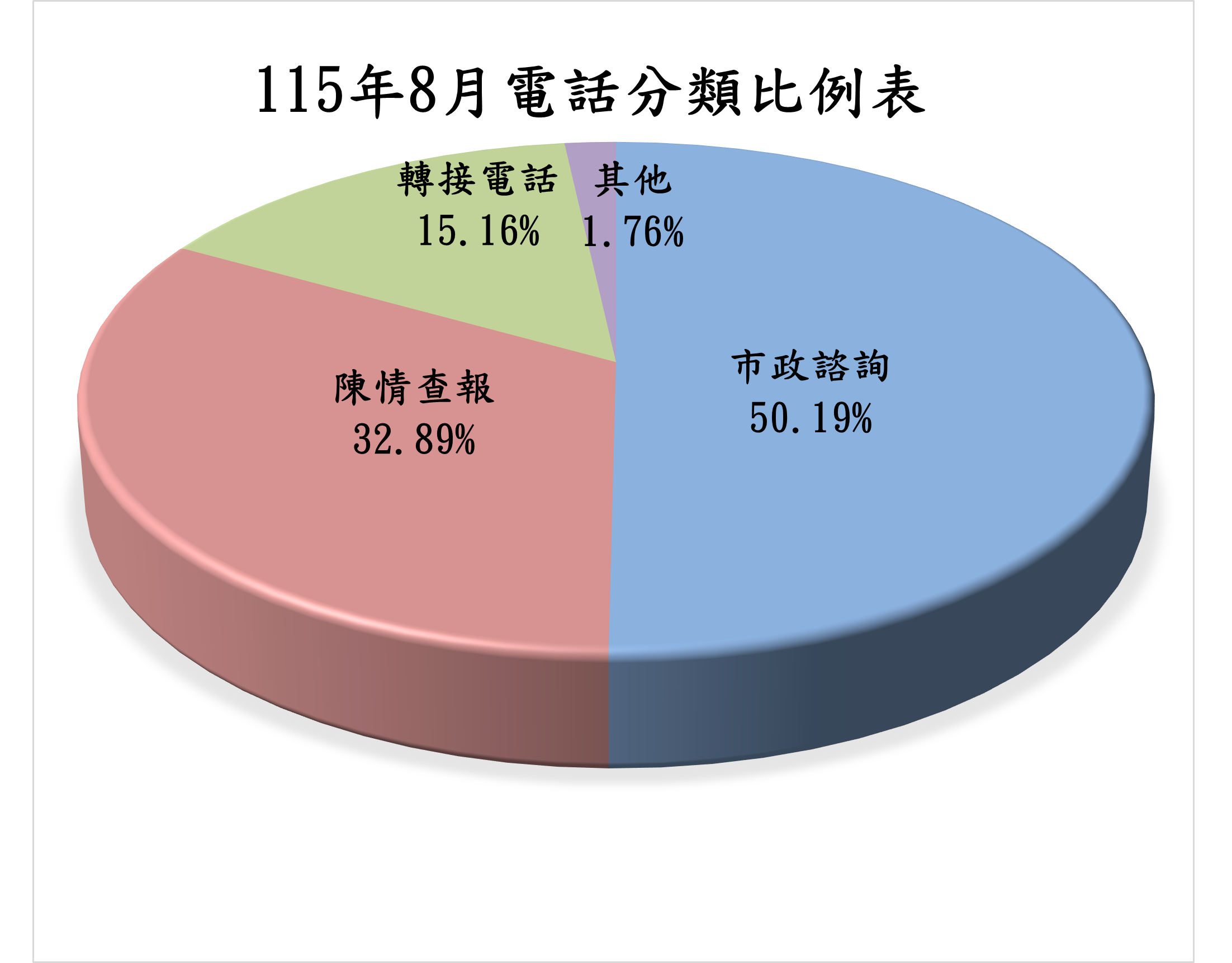 /001/Upload/186/relpic/18369/5969/9bfdb424-5499-4d78-8a88-b419750f8faa.png