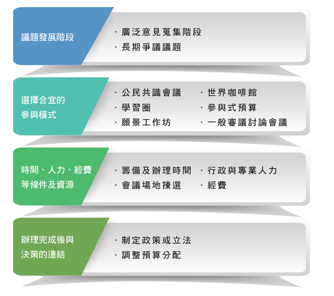 /001/Upload/187/relpic/18624/6461/1af6d49d-93e9-4abf-9895-30b2a7ab379f.png
