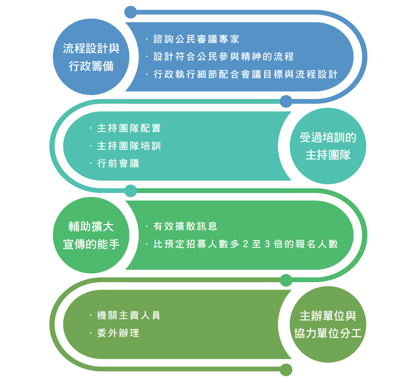 /001/Upload/187/relpic/18624/6461/aa5fb377-ac10-4808-87a2-fbe62586b776.png