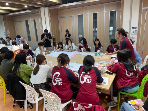 LINE_ALBUM_85參與式算工作坊2_240808_57