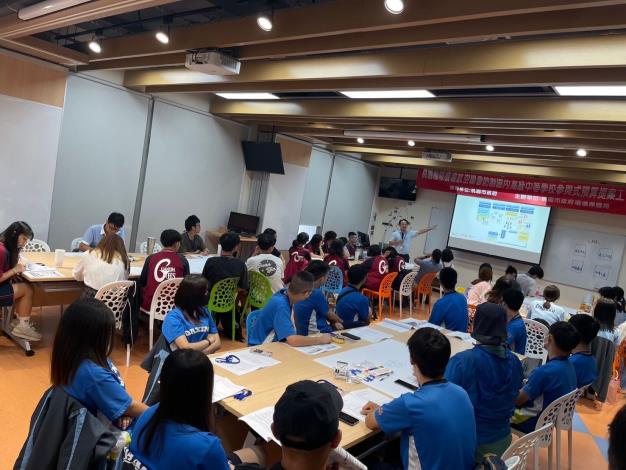 LINE_ALBUM_85參與式預算工作坊_240808_1