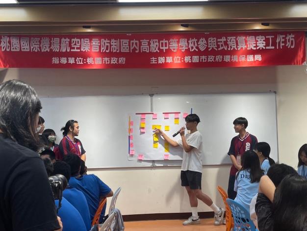 LINE_ALBUM_85參與式算工作坊2_240808_161