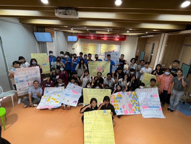 LINE_ALBUM_86參與式預算工作坊_240808_124