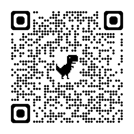 qrcode_docs.google.com (1)