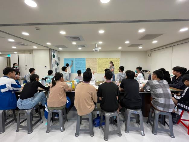 LINE_ALBUM_20231021_231023_18