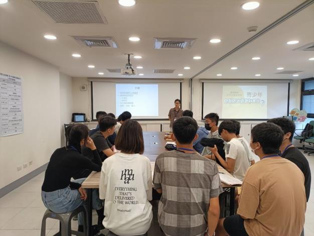 LINE_ALBUM_20231021青少年自殺防治策略研擬-公民參與工作坊_231025_149