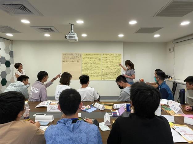 LINE_ALBUM_20231021_231023_28