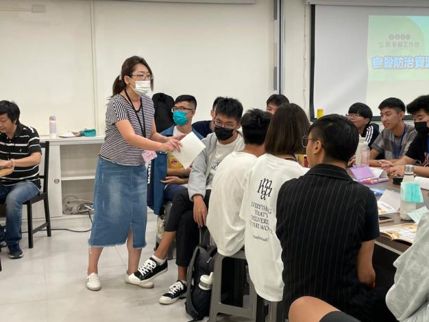 LINE_ALBUM_20231021_231023_47